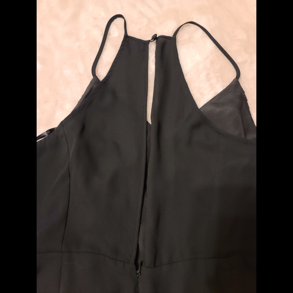 Romper - Picture 4 of 6